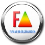fifaverbesserungen