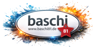 baschi81